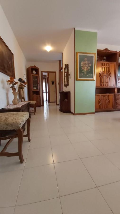 Villa Casa Nonna Dina Gallarate Exterior foto